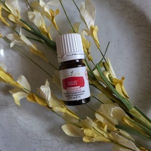 Digize vitality essential oil